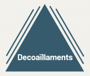 Decoaïllaments